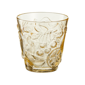 Szklanka miodowa 270 ml FRUTTI