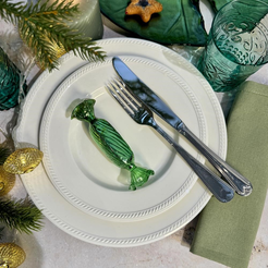 Serwis obiadowy na 12 osób APPAL