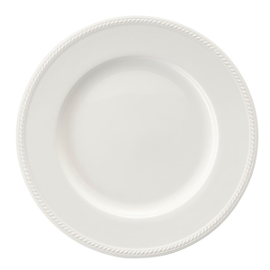 Talerz płytki 27 cm APPAL