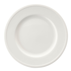 Talerz płytki 27 cm APPAL