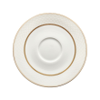 Filiżanka do kawy herbaty 230 ml porcelanowa CELINE 2