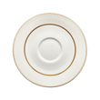 Filiżanka do kawy herbaty 230 ml porcelanowa CELINE 2