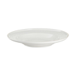 Serwis obiadowy porcelanowy na 6 osób IDALIA 10