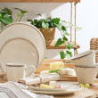 Kubek jumbo 400 ml ceramiczny DIUNE 3