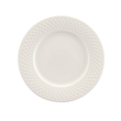 talerzyk ceramiczny kremowy