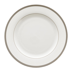 Talerz płytki porcelanowy 26 cm CHLOE