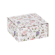 Patera na tort porcelanowa 30 cm ISABELLE 2