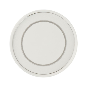 Talerzyk deserowy porcelanowy 16 cm SHIRO