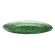 Talerz do ciasta szklany 32 cm MIDORI 1