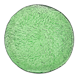 Talerz do ciasta szklany 32 cm MIDORI