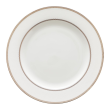 Serwis obiadowy porcelanowy na 12 osób z wazą ARIANA 14
