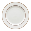Serwis obiadowy porcelanowy na 12 osób z wazą ARIANA 14
