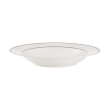 Serwis obiadowy porcelanowy na 12 osób z wazą ARIANA 15