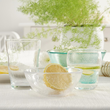 Szklanka 300 ml PERLATO 2