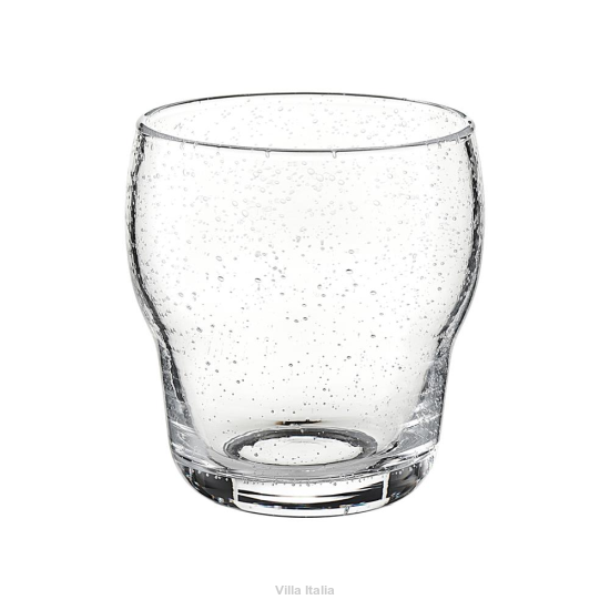 Szklanka 300 ml PERLATO