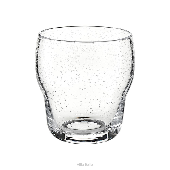 Szklanka 300 ml PERLATO