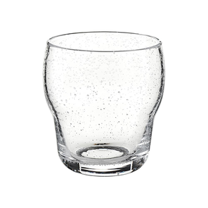 Szklanka 300 ml PERLATO