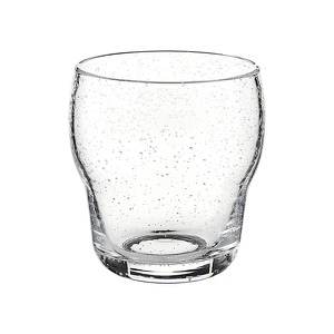 Szklanka 300 ml PERLATO