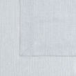 Bieżnik 40 x 120 cm GINGER grey 1