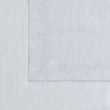 Bieżnik 40 x 120 cm GINGER grey 1