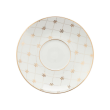 Zestaw z filiżanką porcelanową 220 ml i łyżeczką FABIOLA 3