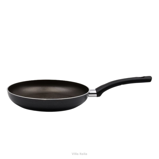 Patelnia 30 cm PRATICA PLUS