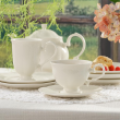 Kubek ceramiczny 260 ml NIOBE 3