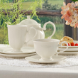 Kubek ceramiczny 260 ml NIOBE 3