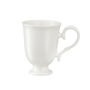 Kubek ceramiczny 260 ml NIOBE