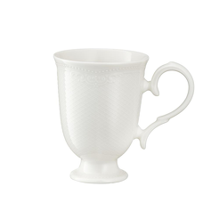 Kubek ceramiczny 260 ml NIOBE