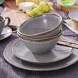 Miseczka ceramiczna 15 cm ROCK 2