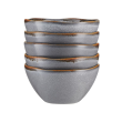 Miseczka ceramiczna 15 cm ROCK 1