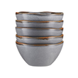 Miseczka ceramiczna 15 cm ROCK 1