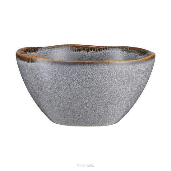 Miseczka ceramiczna 15 cm ROCK