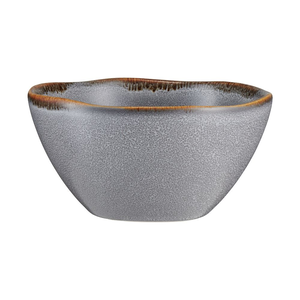 Miseczka ceramiczna 15 cm ROCK