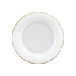 Serwis obiadowy porcelanowy na 12 osób OPERA GOLD  11