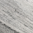 Stolik kawowy granitowy 49,5 cm MENFIS 4