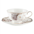 Filiżanka bez spodka porcelanowa 200 ml CHARLOTTE 2
