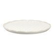 Talerz do ciasta porcelanowy 32 cm ALEXIA 1