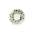 Filiżanka porcelanowa 240 ml ze spodkiem NORIKO GREEN 3