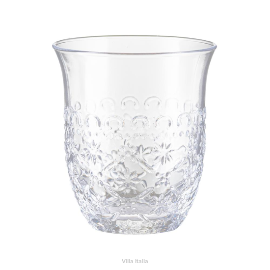 Szklanka 300 ml SWING
