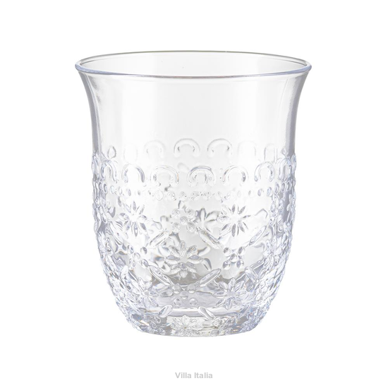 Szklanka 300 ml SWING