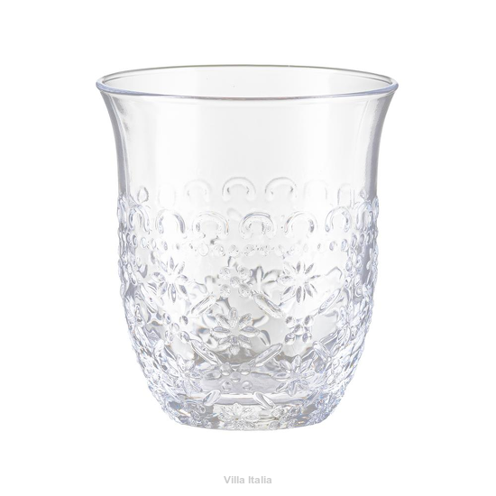 Szklanka 300 ml SWING
