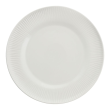 Serwis obiadowy Komplet talerzy porcelanowych na 12 osób BONITA 4