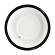 Filiżanka porcelanowa 250 ml MUCCA 2