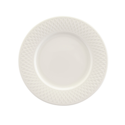 Talerzyk deserowy 17 cm ECLAT