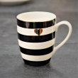 Kubek porcelanowy 310 ml MARGOT 1