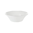Serwis obiadowy porcelanowy na 12 osób z wazą BIANCA 14