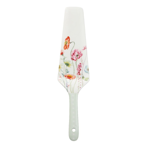 Łopatka do ciasta porcelanowa GARDENO