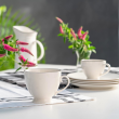 Filiżanka porcelanowa Kubek jumbo 450 ml BETTY 3